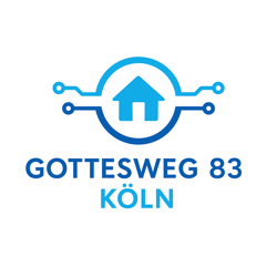Gottesweg 83
